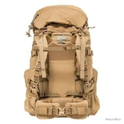 Mystery Ranch Blackjack 80 MultiCam L -Nitecore Boutique 00004 Mystery Ranch Blackjack 80 MultiCam L