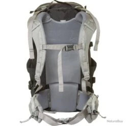 Mystery Ranch Coulee 25 Noir L/XL -Nitecore Boutique 00004 Mystery Ranch Coulee 25 Noir L XL