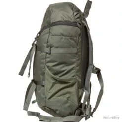 Mystery Ranch Gallagator Foliage Green -Nitecore Boutique 00004 Mystery Ranch Gallagator Foliage Green