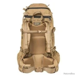 Mystery Ranch Overload Coyote L -Nitecore Boutique 00004 Mystery Ranch Overload Coyote L