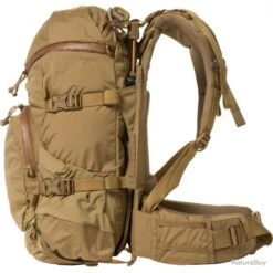 Mystery Ranch Pop Up 28 Coyote M -Nitecore Boutique 00004 Mystery Ranch Pop Up 28 Coyote M