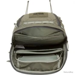 Mystery Ranch Rip Ruck 24 Wood -Nitecore Boutique 00004 Mystery Ranch Rip Ruck 24 Wood