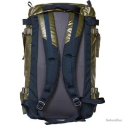 Mystery Ranch Robo Flip Forest / Galaxy -Nitecore Boutique 00004 Mystery Ranch Robo Flip Forest Galaxy