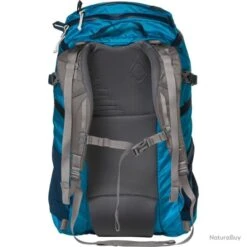 Mystery Ranch Scree 32 Femme Bleu XS/S -Nitecore Boutique 00004 Mystery Ranch Scree 32 Femme Bleu XS S