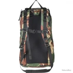 Mystery Ranch Urban Assault 21 DPM CAMO -Nitecore Boutique 00004 Mystery Ranch Urban Assault 21 DPM CAMO