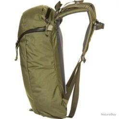 Mystery Ranch Urban Assault 21 Forest Green -Nitecore Boutique 00004 Mystery Ranch Urban Assault 21 Forest Green