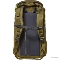 Mystery Ranch Urban Assault 21 Lizard -Nitecore Boutique 00004 Mystery Ranch Urban Assault 21 Lizard