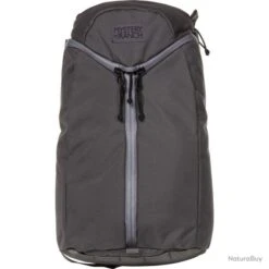 Mystery Ranch Urban Assault 21 Shadow Grey -Nitecore Boutique 00004 Mystery Ranch Urban Assault 21 Shadow Grey