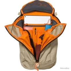 Mystery Ranch Urban Assault 24 Hummus -Nitecore Boutique 00004 Mystery Ranch Urban Assault 24 Hummus