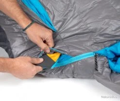 Nemo Kayu(TM) 30 Long -Nitecore Boutique 00004 Nemo Kayu TM 30 Long