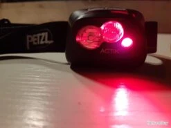 PACK Occasion PETZL Actik + Batterie CORE + Diffuseur NOCTILIGHT #PARFAIT ÉTAT 9 PACK Occasion PETZL Actik + Batterie CORE + Diffuseur NOCTILIGHT #PARFAIT ÉTAT -Nitecore Boutique 00004 PACK occasion PETZL Actik batterie CORE diffuseur NOCTILIGHT PARFAIT ETAT