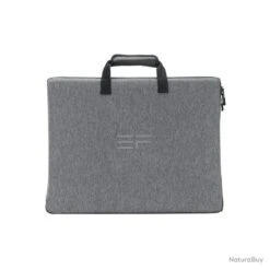 PANNEAU SOLAIRE ECOFLOW 110W -Nitecore Boutique 00004 PANNEAU SOLAIRE ECOFLOW 110W