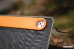 Panneau Solaire Solarpanel 10+ Pliable Biolite | 10w 11 Panneau Solaire Solarpanel 10+ Pliable Biolite | 10w -Nitecore Boutique 00004 Panneau solaire solarpanel 10 pliable biolite 10w