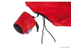 RAINFLAP M - HOUSSE DE PLUIE TATONKA POUR SAC A DOS - 40-55L - ROUGE -Nitecore Boutique 00004 RAINFLAP M HOUSSE DE PLUIE TATONKA POUR SAC A DOS 40 55L ROUGE