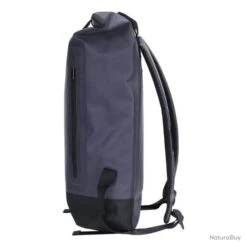 SAC A DOS IMPERMEABLE URBAN CREEK 18 L TF-2215 GREY 7 SAC A DOS IMPERMEABLE URBAN CREEK 18 L TF-2215 GREY -Nitecore Boutique 00004 SAC A DOS IMPERMEABLE URBAN CREEK 18 L TF 2215 GREY