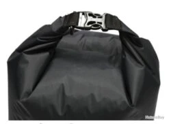 Sac Etanche 30L Urikan Noir -Nitecore Boutique 00004 Sac Etanche 30L Urikan Noir