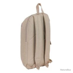 Sac à Dos SAFTA® Casual 10L Desert -Nitecore Boutique 00004 Sac a Dos SAFTA Casual 10L Desert