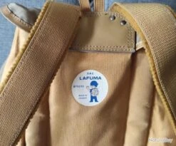 Lafuma Sac A Dos -Nitecore Boutique 00004 Sac a dos 1