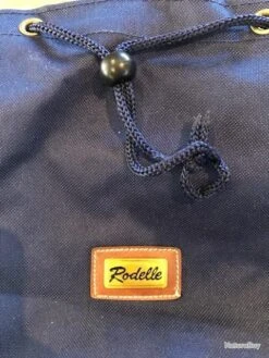 Sac à Dos -Nitecore Boutique 00004 Sac a dos