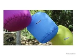 Sac à Dos Étanche Pour La Plage La Navigation Pêche Kayak Rafting Natation Plongée Camping 10L Bleu -Nitecore Boutique 00004 Sac a dos Etanche pour la Plage la Navigation Peche Kayak Rafting Natation Plongee Camping 10L Bleu