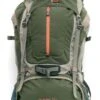 Sac à Dos Markhor Bighorn 75+ Green 75 L