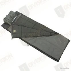 Sac De Couchage Mod.71 Armée Française (occasion Bon état) 7 Sac De Couchage Mod.71 Armée Française (occasion Bon état) -Nitecore Boutique 00004 Sac de couchage Mod.71 Armee francaise occasion bon etat