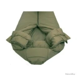 Sac De Couchage Softie Antartica (-20°/-30°) -Nitecore Boutique 00004 Sac de couchage Softie Antartica 20 30