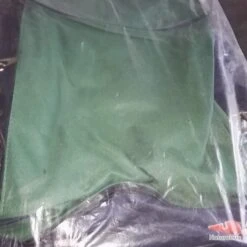 Sac à Dos WURTH -Nitecore Boutique 00004 Sac dos WURTH