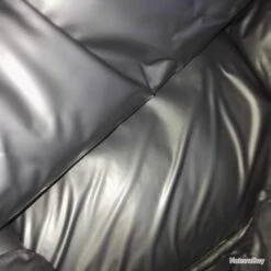 Wurth Sac à Dos Isotherme Et équipé Pour Randonnée Où Camping 15 Wurth Sac à Dos Isotherme Et équipé Pour Randonnée Où Camping -Nitecore Boutique 00004 Sac dos isotherme equipe