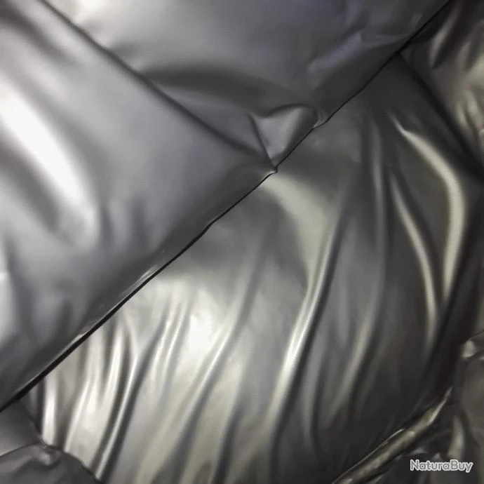 Wurth Sac à Dos Isotherme Et équipé Pour Randonnée Où Camping 4 Wurth Sac à Dos Isotherme Et équipé Pour Randonnée Où Camping – Image 4