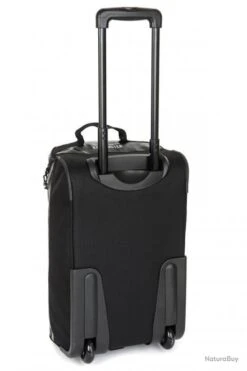 Snugpak Roller Kitmonster G2 35L Noir -Nitecore Boutique 00004 Snugpak Roller Kitmonster G2 35L Noir