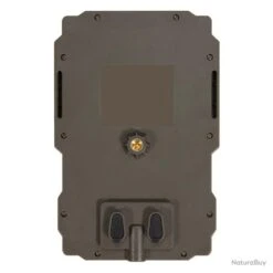 Suntek Panneau Solaire 12V, 5000ma, Chargeur De Batterie ,LIVRAISON GRATUITE!! -Nitecore Boutique 00004 Suntek panneau solaire 12V 5000ma chargeur de batterie LIVRAISON GRATUITE