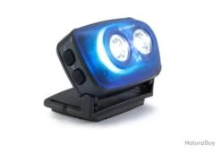 Suprabeam S4 Pile AA -Nitecore Boutique 00004 Suprabeam S4 Pile AA