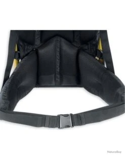 Système De Portage Tatonka Noir (Couleur: Kaki) -Nitecore Boutique 00004 Systeme de portage Tatonka noir Couleur Kaki