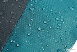 TOP ENCHERE - Sac De Couchage Hiver 0°C 220x80cm - Bleu Cendre - Livraison Gratuite Et Rapide -Nitecore Boutique 00004 TOP ENCHERE Sac de couchage hiver 0 C 220x80cm Bleu cendre Livraison gratuite et rapide