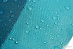 TOP ENCHERE - Sac De Couchage Hiver Grand Froid 220x80cm - Bleu Vert - Livraison Gratuite Et Rapide -Nitecore Boutique 00004 TOP ENCHERE Sac de couchage hiver grand froid 220x80cm Bleu vert Livraison gratuite et rapide