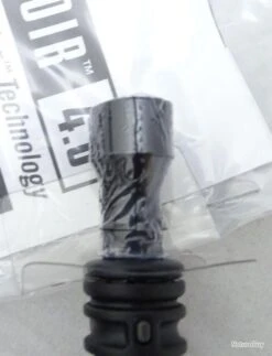 Camelbak Ensemble Complet D'hydratation CAMELBACK Des Forces SWAT -Nitecore Boutique 00004 Wahoo Ensemble complet d hydratation CAMELBACK des forces SWAT Neuf