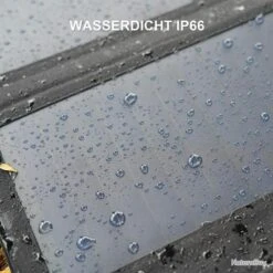 X-Dragon Portable Panneau Solaire 40 W Chargeur Solaire Pliable Panneau Solaire -Nitecore Boutique 00004 X Dragon portable panneau solaire 40 W Chargeur Solaire Pliable Panneau solaire