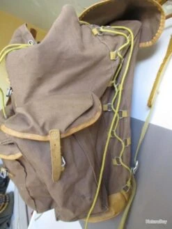 Sac à Dos Lafuma -Nitecore Boutique 00004 sac a dos lafuma