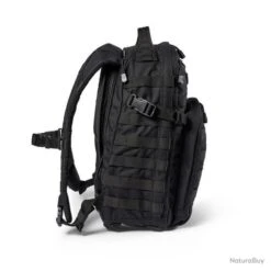 5.11 Tactical 5.11 Rush 12 2.0 MultiCam -Nitecore Boutique 00005 5.11 Rush 12 2.0 MultiCam