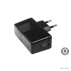 Adaptateur USB Cible Electronique G&G Armament Type EU