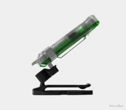 Armytek Zippy ES Gris -Nitecore Boutique 00005 Armytek Zippy ES Gris