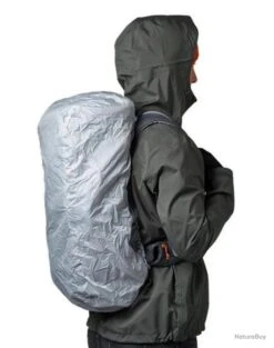 BP Sac à Dos 24 Lt - SWAROVSKI OPTIK -Nitecore Boutique 00005 BP Sac a dos 24 Lt SWAROVSKI OPTIK