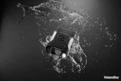 Batterie Powerbank Portative Etanche Venture 35 Goal Zero -Nitecore Boutique 00005 Batterie Powerbank Portative Etanche Venture 35 Goal Zero