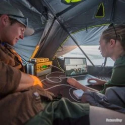 Batterie YETI 400 Lithium -Nitecore Boutique 00005 Batterie YETI 400 lithium