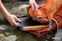 Biolite Panneau Solaire 10 + -Nitecore Boutique 00005 Biolite Panneau Solaire 10