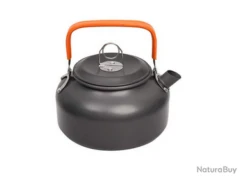 Bouilloire Thé Ou Autre Pour Camping, Randonnée, Pique-nique