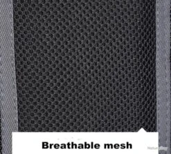 SAC DE VOYAGE ETANCHE 90 LITRES Alpinisme, Randonnée......coloris ROUGE.....DESTOCKAGE -Nitecore Boutique 00005 DESTOCK .Sac VOYAGE ETANCHE 90 LITRES alpinisme randonnee.coloris ROUGE.LIVRAISON OFFERTE