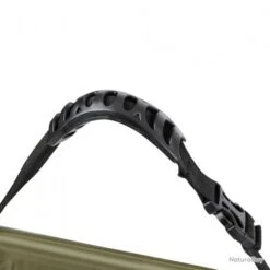 Douche Solaire Camp Shower ARES 20L -Nitecore Boutique 00005 Douche solaire camp shower ARES 20L