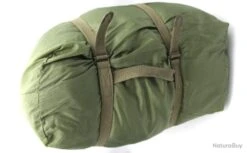 Duvet TTA De L'armée Française De 1986 9 Duvet TTA De L'armée Française De 1986 -Nitecore Boutique 00005 Duvet TTA de l armee francaise de 1986